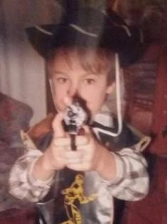 Avatar Bild