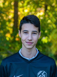 Avatar Bild