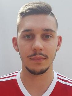 Avatar Bild