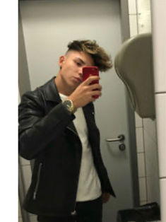 Avatar Bild