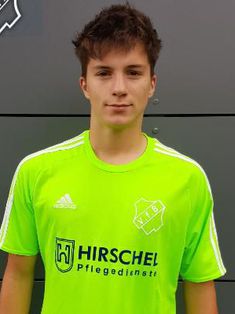 Igor Kobuszewski