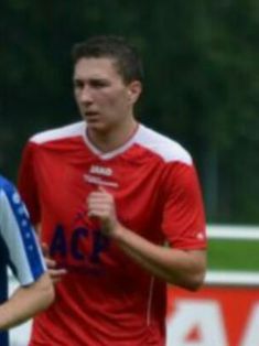 Avatar Bild