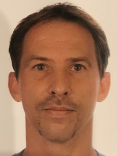 Andreas Nowak