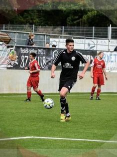Avatar Bild