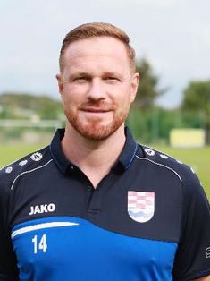 Riccardo Völkel