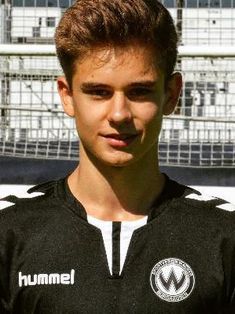 Avatar Bild