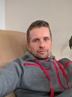 Andre Menke