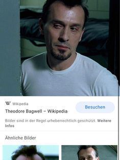 Avatar Bild