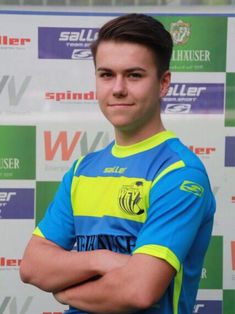 Avatar Bild