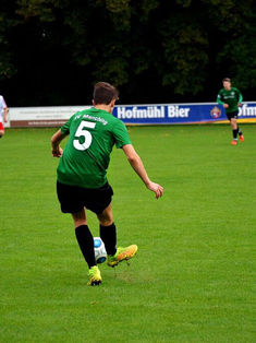 Avatar Bild