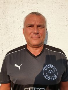 Dirk Schmidt