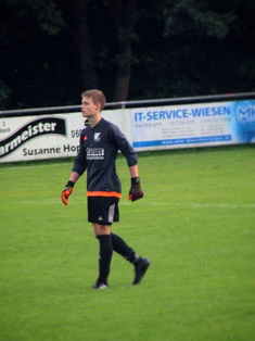 Avatar Bild
