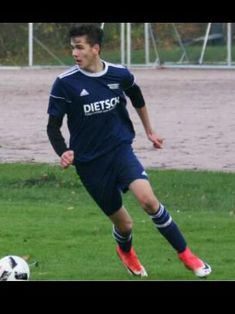 Avatar Bild