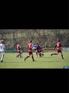 Avatar Bild