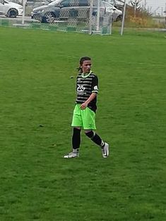 Avatar Bild