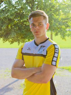 Avatar Bild