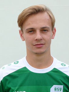 Avatar Bild