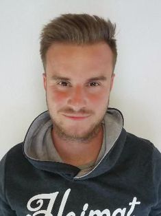 Avatar Bild