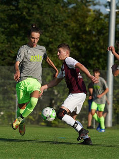 Avatar Bild