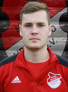 Matthias Fleßner