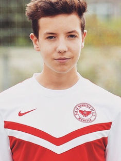 Luis Langer