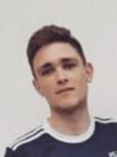 Maximilian Ortlieb