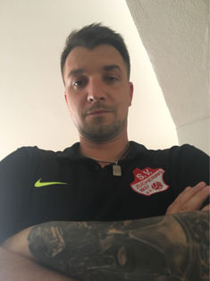 Avatar Bild