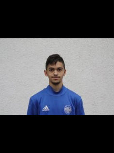 Tolga Hau Mirac Yilmaz
