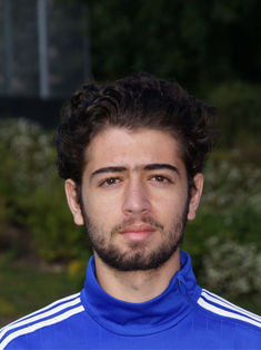 Avatar Bild