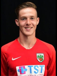 Jan-Philipp Schünke