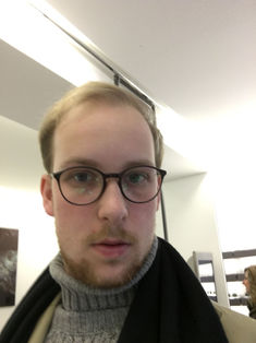 Avatar Bild
