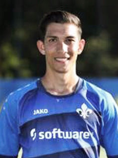 Avatar Bild