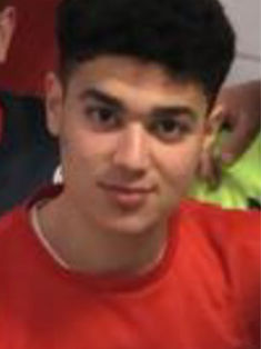 Jaouad Al Jatari