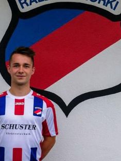Philipp Schiemann