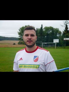 Jan-Philip Busse