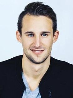 Avatar Bild für Florian Kempter