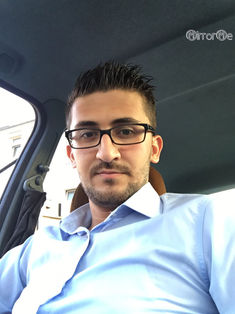 Ugur Yildiz