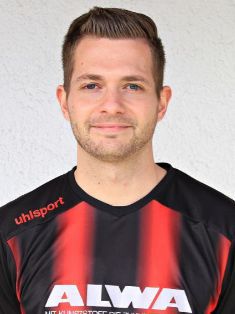 Fabian Kramer