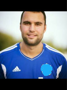 Avatar Bild