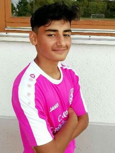 Avatar Bild