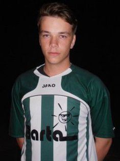Avatar Bild