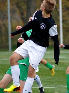 Max Wieler