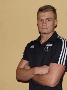Avatar Bild