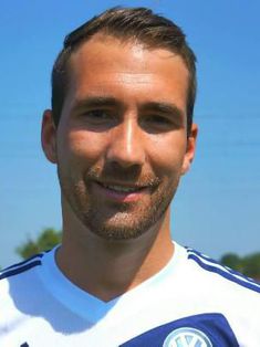 Fabian Polzer