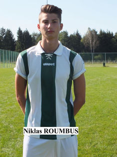 Avatar Bild