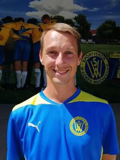 David Schöne