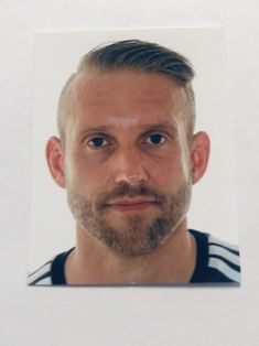 Sascha Döller