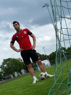 Avatar Bild