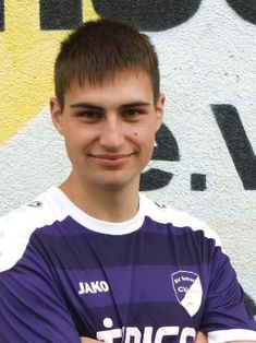 Marc-Philip Stiller