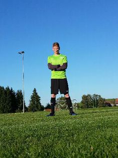 Avatar Bild